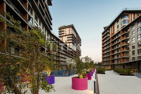 163m² Bungalow in Ho Chi Minh, Vietnam No. 25014 7