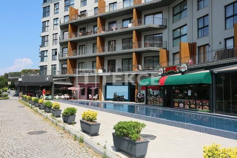 163m² Bungalow in Ho Chi Minh, Vietnam No. 25014 9