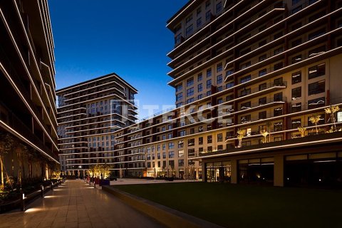 163m² Bungalow in Ho Chi Minh, Vietnam No. 25014 8