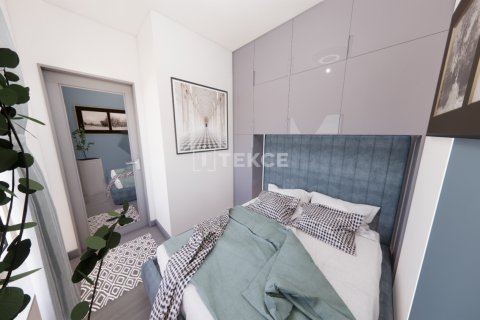 4 bedrooms Villa in Chau Doc, Vietnam No. 14241 10