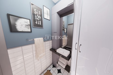 4 bedrooms Villa in Chau Doc, Vietnam No. 14241 2