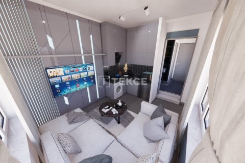 4 bedrooms Villa in Chau Doc, Vietnam No. 14241 13