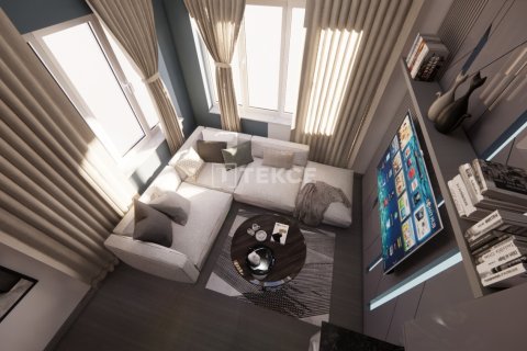 4 bedrooms Villa in Chau Doc, Vietnam No. 14241 12