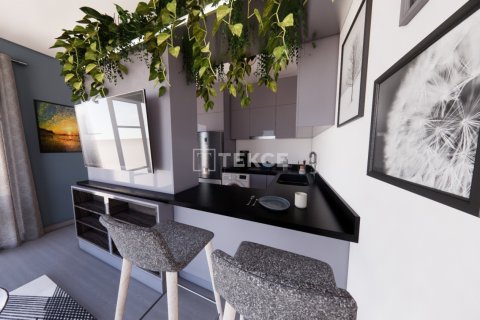 4 bedrooms Villa in Chau Doc, Vietnam No. 14241 9