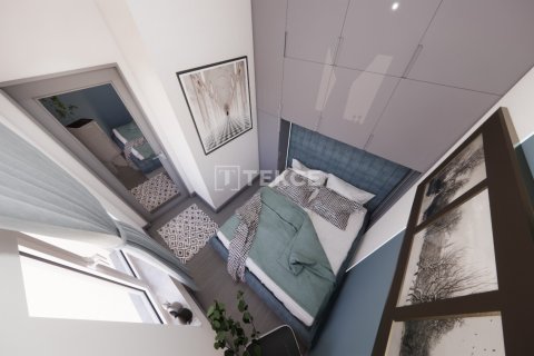 4 bedrooms Villa in Chau Doc, Vietnam No. 14241 11