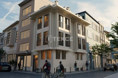 4 bedrooms Villa in Chau Doc, Vietnam No. 14241 16