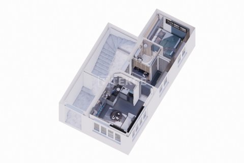 4 bedrooms Villa in Chau Doc, Vietnam No. 14241 7