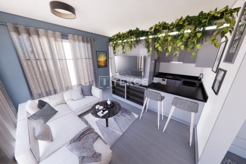 4 bedrooms Villa in Chau Doc, Vietnam No. 14241 14