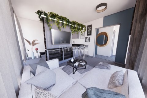 4 bedrooms Villa in Chau Doc, Vietnam No. 14241 15