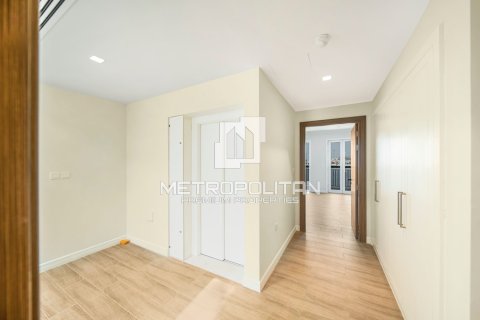 3 bedrooms Townhouse in Ba Trai, Vietnam No. 93411 13