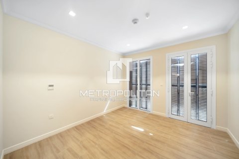 3 bedrooms Townhouse in Ba Trai, Vietnam No. 93411 11