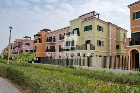 3 bedrooms Townhouse in Ba Trai, Vietnam No. 93411 22