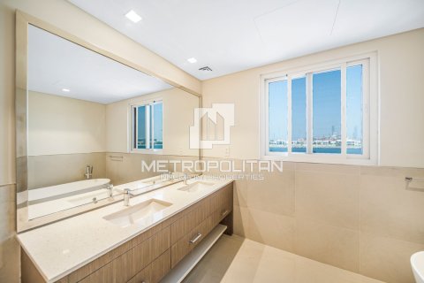 3 bedrooms Townhouse in Ba Trai, Vietnam No. 93411 19