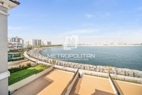 3 bedrooms Townhouse in Ba Trai, Vietnam No. 93411 1