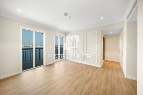 3 bedrooms Townhouse in Ba Trai, Vietnam No. 93411 14