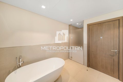 3 bedrooms Townhouse in Ba Trai, Vietnam No. 93411 18