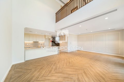 3 bedrooms Townhouse in Ba Trai, Vietnam No. 93411 5