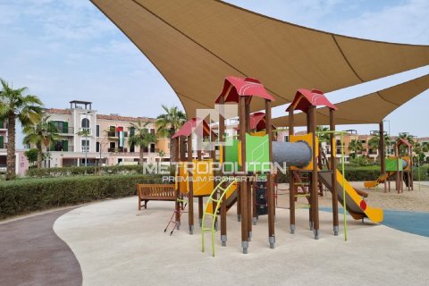 3 bedrooms Townhouse in Ba Trai, Vietnam No. 93411 23