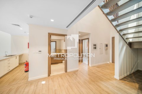 3 bedrooms Townhouse in Ba Trai, Vietnam No. 93411 28