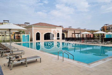 3 bedrooms Townhouse in Ba Trai, Vietnam No. 93411 25