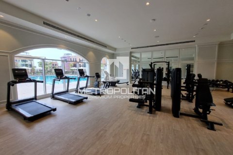 3 bedrooms Townhouse in Ba Trai, Vietnam No. 93411 24