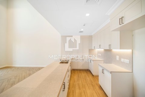 3 bedrooms Townhouse in Ba Trai, Vietnam No. 93411 4