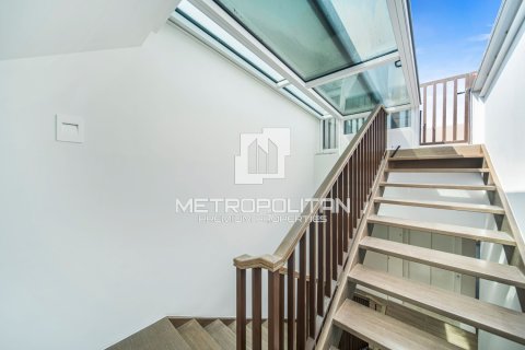 3 bedrooms Townhouse in Ba Trai, Vietnam No. 93411 17