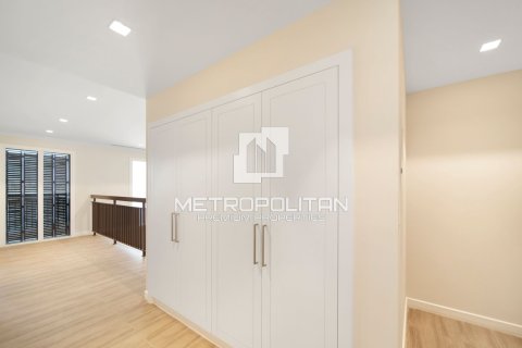 3 bedrooms Townhouse in Ba Trai, Vietnam No. 93411 3