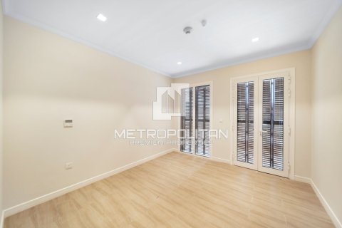 3 bedrooms Townhouse in Ba Trai, Vietnam No. 93411 6