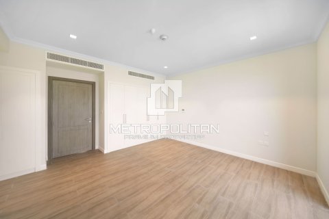 3 bedrooms Townhouse in Ba Trai, Vietnam No. 93411 16