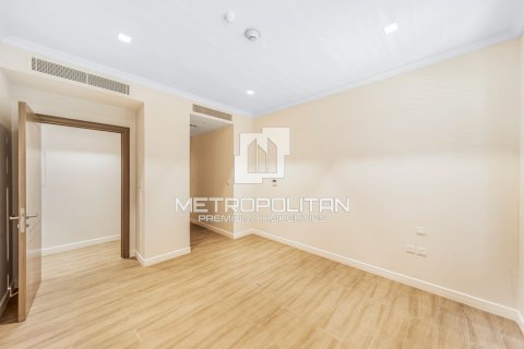 3 bedrooms Townhouse in Ba Trai, Vietnam No. 93411 7