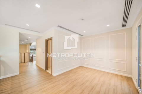 3 bedrooms Townhouse in Ba Trai, Vietnam No. 93411 29