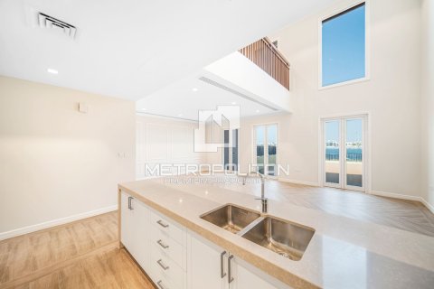 3 bedrooms Townhouse in Ba Trai, Vietnam No. 93411 8