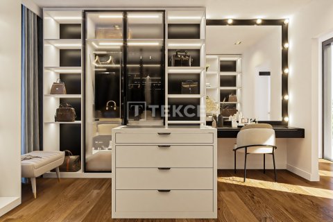 4 bedrooms Villa in Phu Ngai, Vietnam No. 19702 4