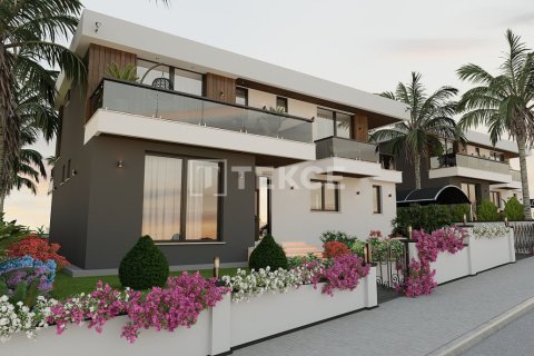 4 bedrooms Villa in Phu Ngai, Vietnam No. 19702 18