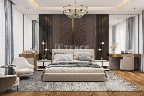 4 bedrooms Villa in Phu Ngai, Vietnam No. 19702 11