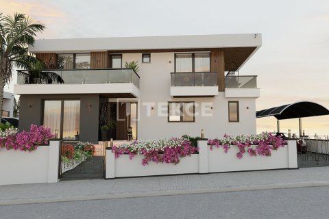 4 bedrooms Villa in Phu Ngai, Vietnam No. 19702 20