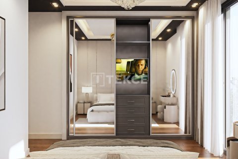 4 bedrooms Villa in Phu Ngai, Vietnam No. 19702 2