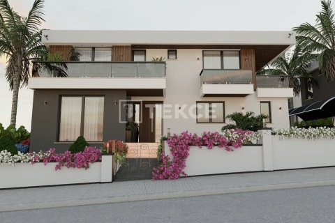 4 bedrooms Villa in Phu Ngai, Vietnam No. 19702 21