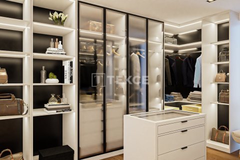 4 bedrooms Villa in Phu Ngai, Vietnam No. 19702 3