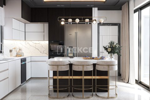 4 bedrooms Villa in Phu Ngai, Vietnam No. 19702 9