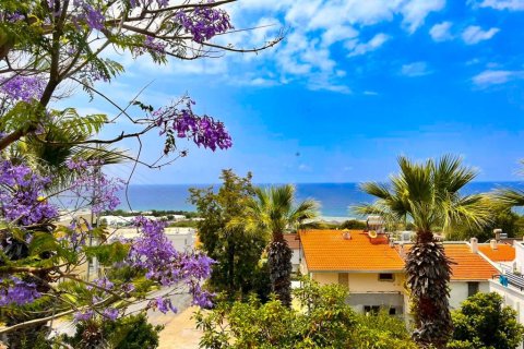 5 rooms Villa in Ngu Hanh Son, Vietnam No. 20877 17