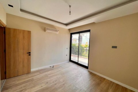 5 rooms Villa in Ngu Hanh Son, Vietnam No. 20877 13
