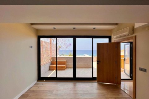 5 rooms Villa in Ngu Hanh Son, Vietnam No. 20877 23