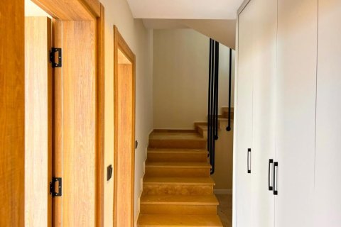 5 rooms Villa in Ngu Hanh Son, Vietnam No. 20877 7