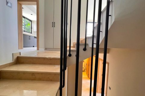 5 rooms Villa in Ngu Hanh Son, Vietnam No. 20877 10