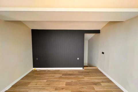 5 rooms Villa in Ngu Hanh Son, Vietnam No. 20877 20