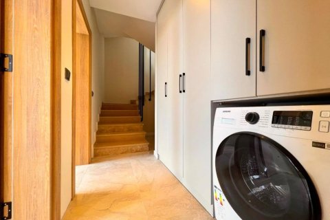 5 rooms Villa in Ngu Hanh Son, Vietnam No. 20877 12