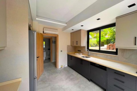 5 rooms Villa in Ngu Hanh Son, Vietnam No. 20877 5