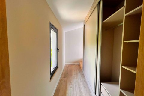 5 rooms Villa in Ngu Hanh Son, Vietnam No. 20877 24